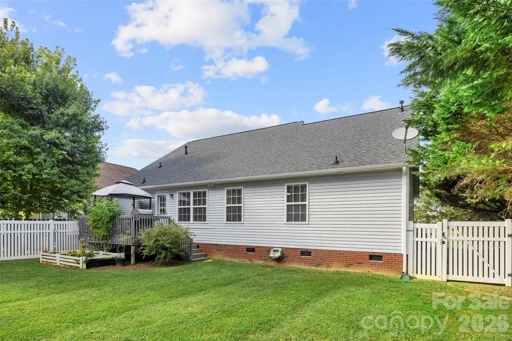 4603 Brewington Parkway Rock Hill, SC 29732