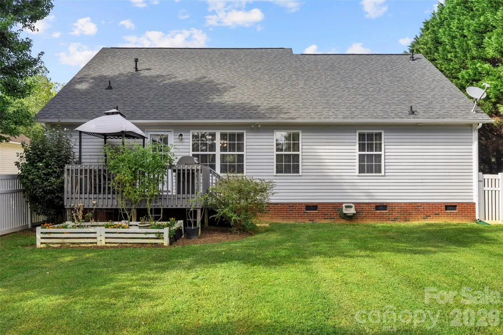 4603 Brewington Parkway Rock Hill, SC 29732
