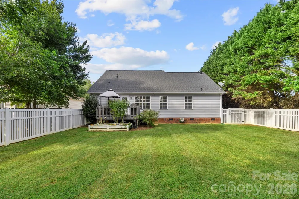4603 Brewington Parkway Rock Hill, SC 29732