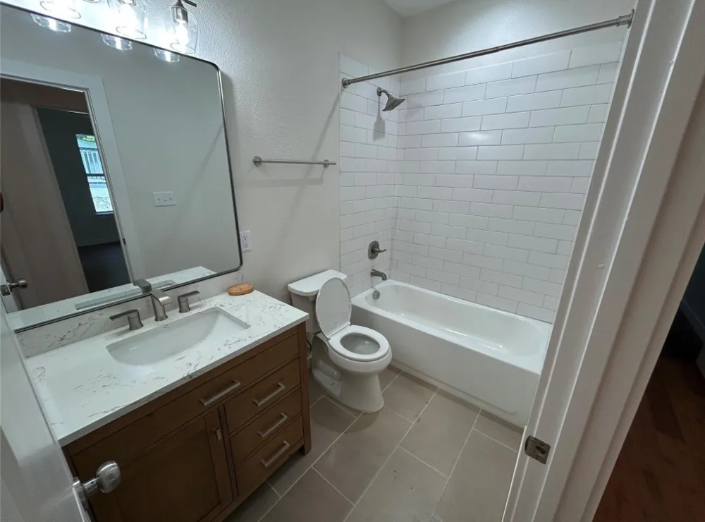622 E Woodard Street Denison, TX 75021
