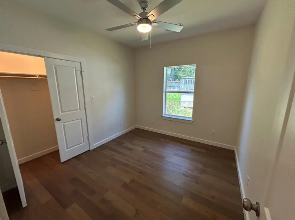 622 E Woodard Street Denison, TX 75021
