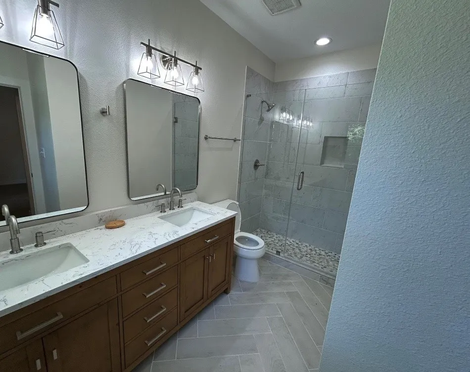 622 E Woodard Street Denison, TX 75021