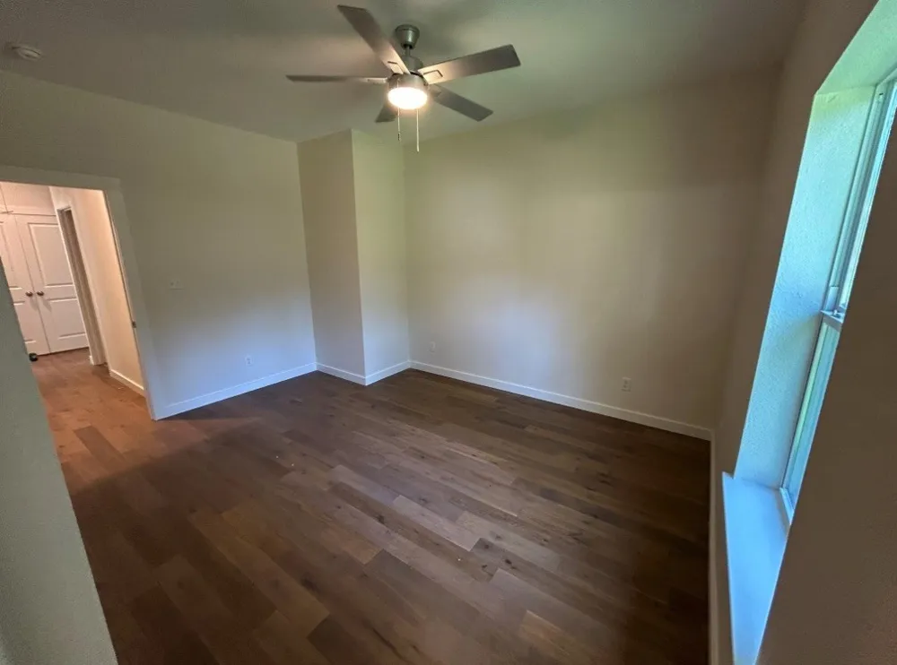 622 E Woodard Street Denison, TX 75021