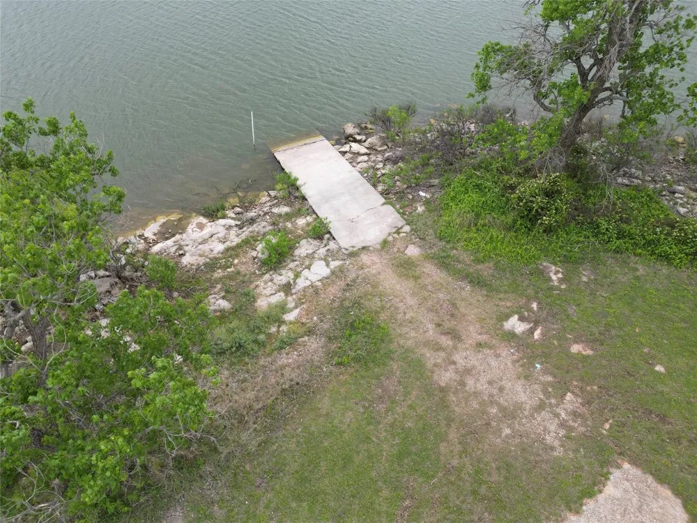 625 CR 544 Eastland, TX 76448