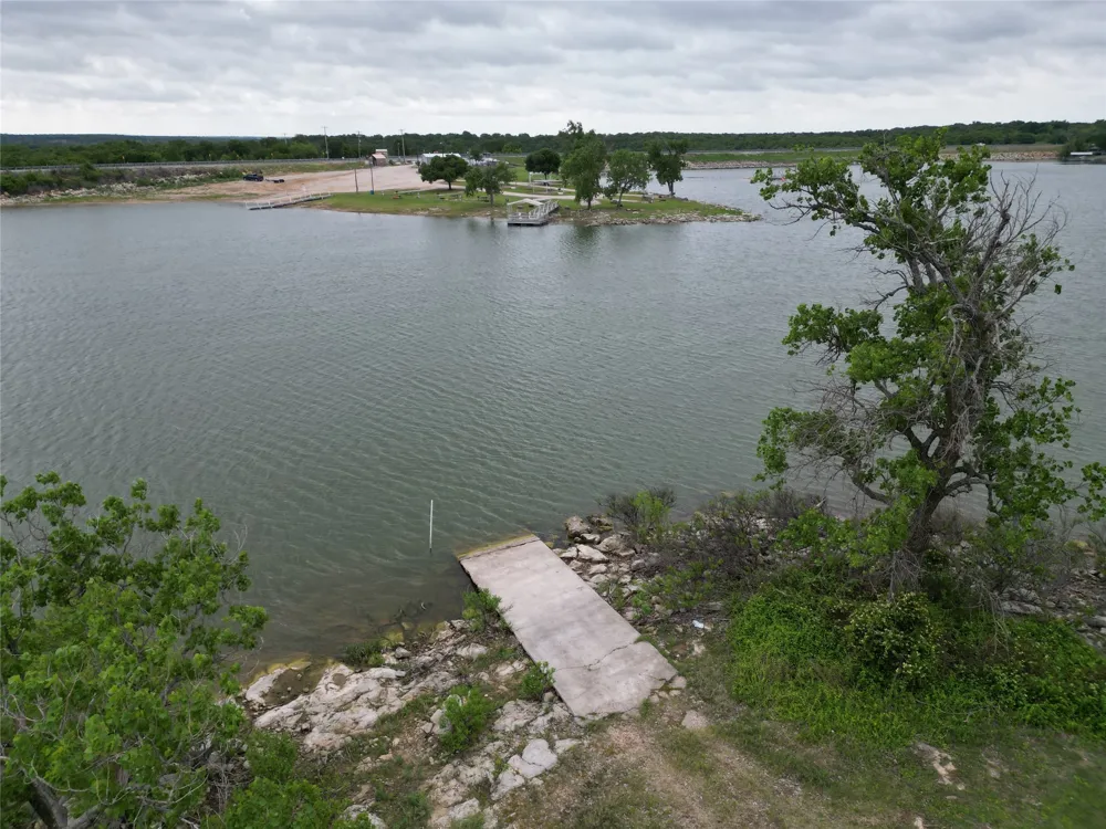 625 CR 544 Eastland, TX 76448