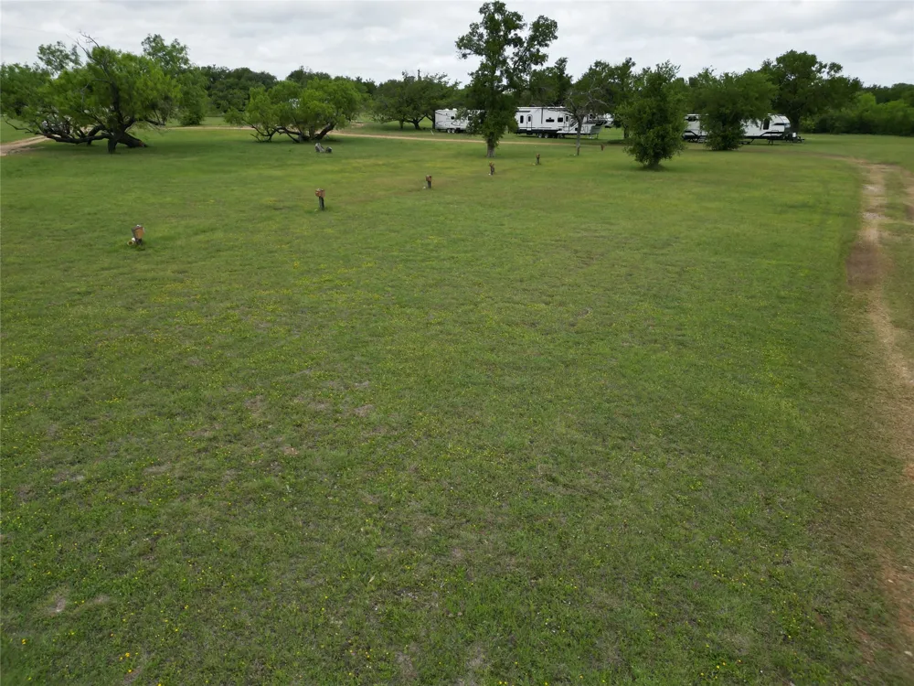 625 CR 544 Eastland, TX 76448