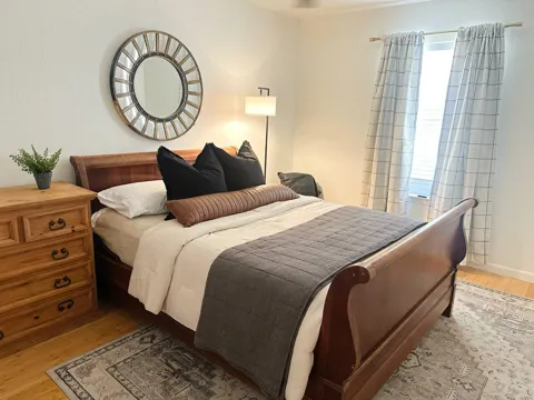 2240 TARPLEY ROAD #284
