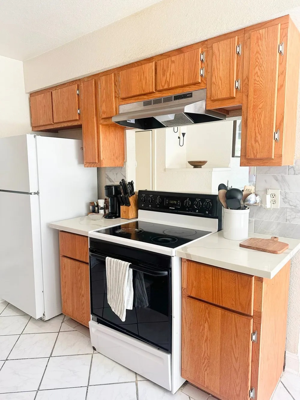 2240 TARPLEY ROAD #284 Carrollton, TX 75006