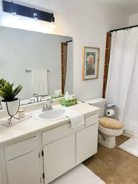 2240 TARPLEY ROAD #284 Carrollton, TX 75006