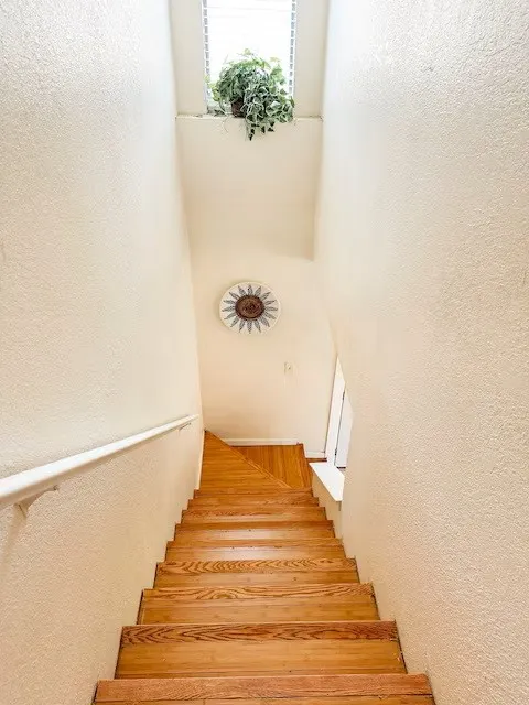 2240 TARPLEY ROAD #284 Carrollton, TX 75006
