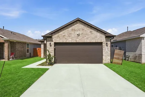 24819 Colony Meadow Trail