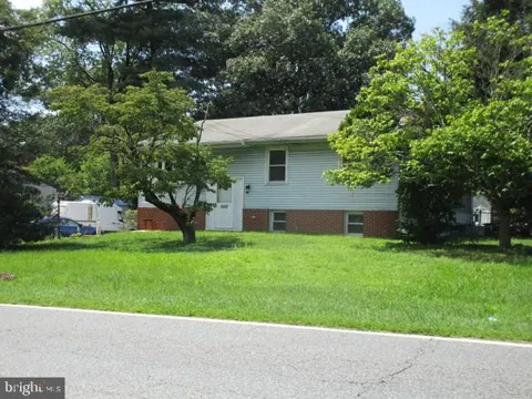 7954 QUARTERFIELD ROAD