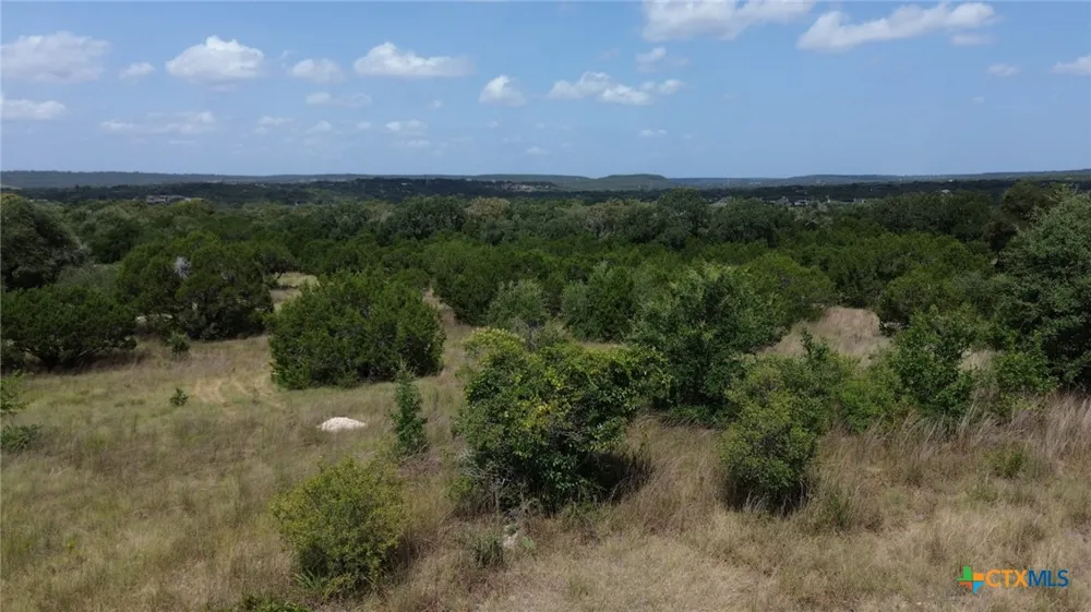 14612 Honeycomb Drive Leander, TX 78641