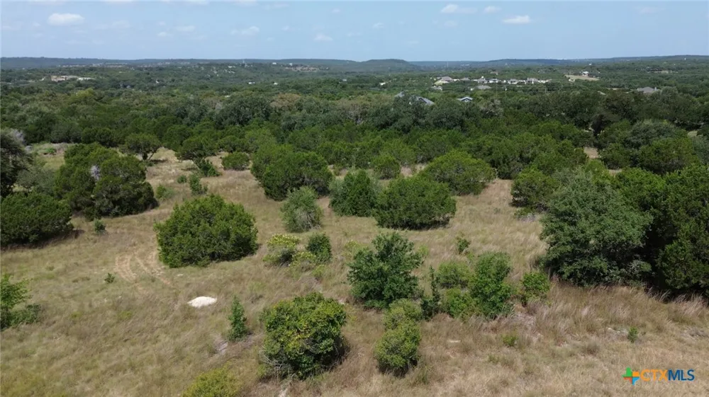 14612 Honeycomb Drive Leander, TX 78641