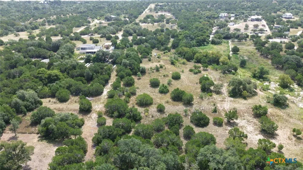 14612 Honeycomb Drive Leander, TX 78641