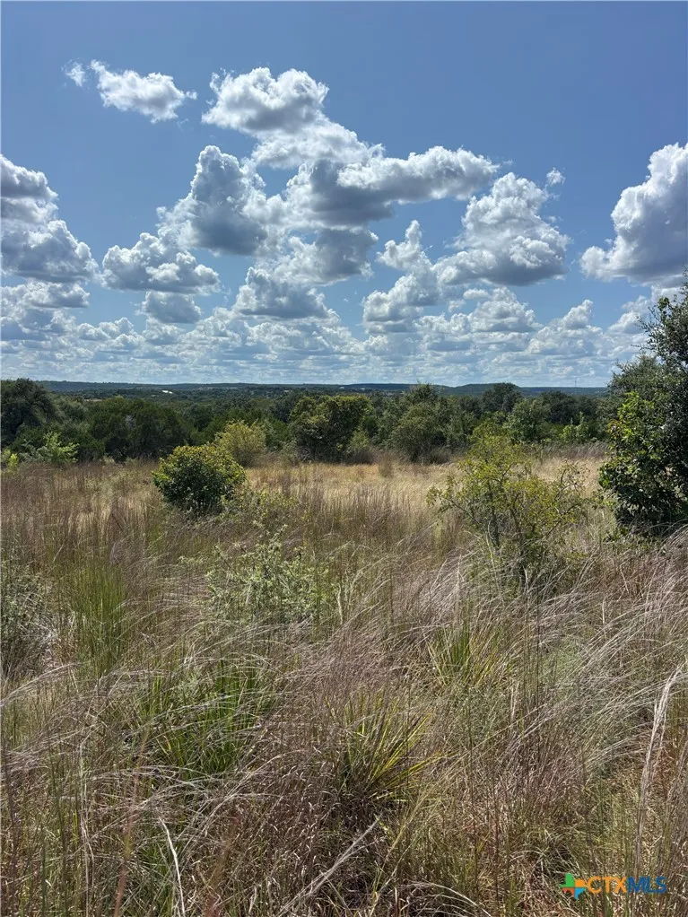 14612 Honeycomb Drive Leander, TX 78641