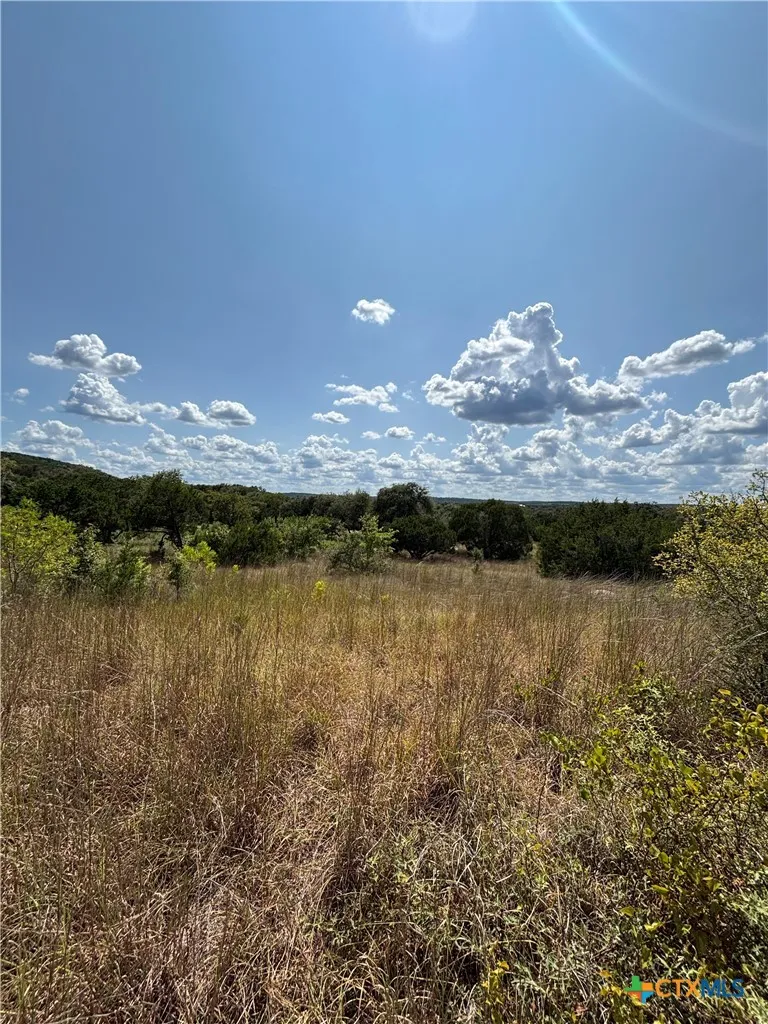 14612 Honeycomb Drive Leander, TX 78641