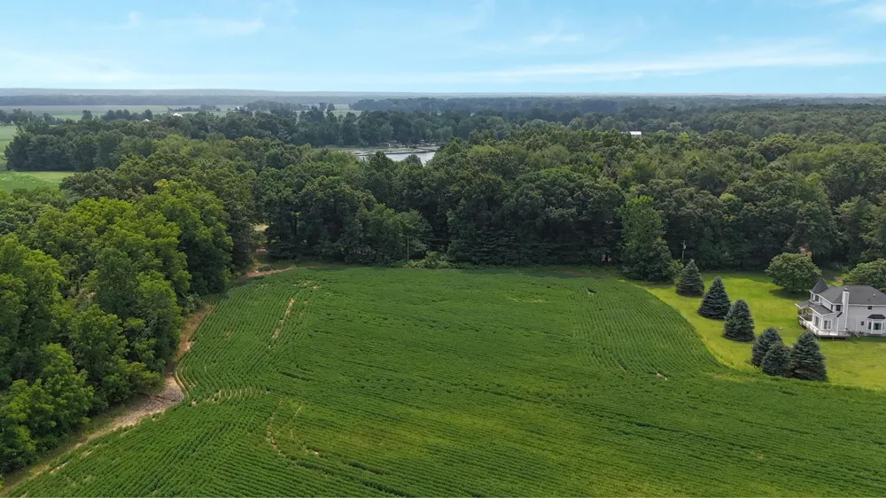 56th Street Decatur, MI 49045