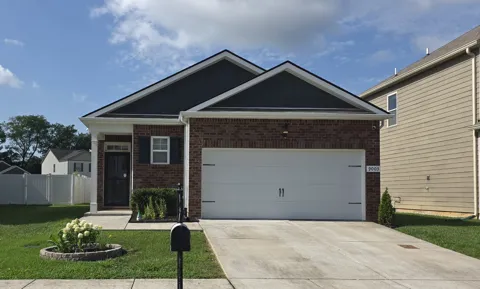 9003 Fenton Rd