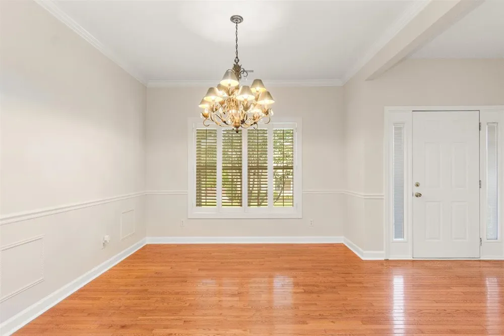 1005 Tulip Blossom Dr Hermitage, TN 37076