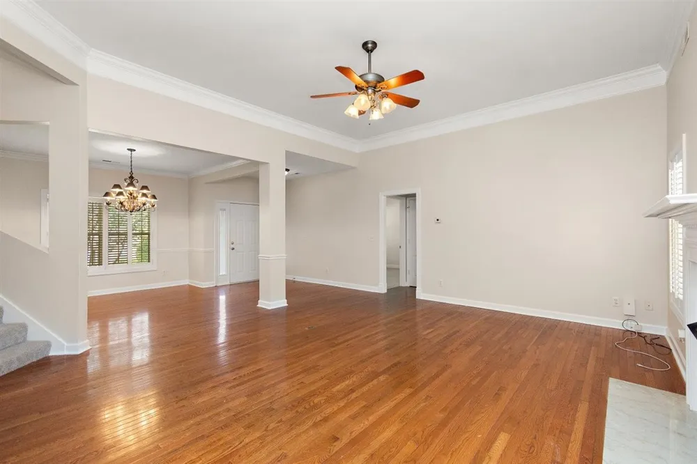 1005 Tulip Blossom Dr Hermitage, TN 37076
