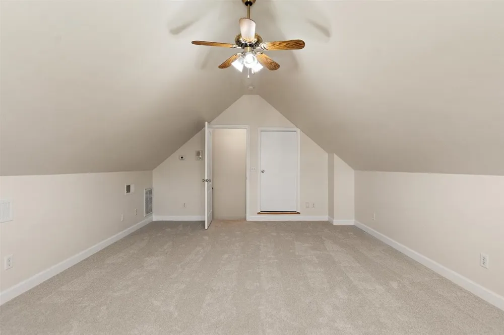 1005 Tulip Blossom Dr Hermitage, TN 37076