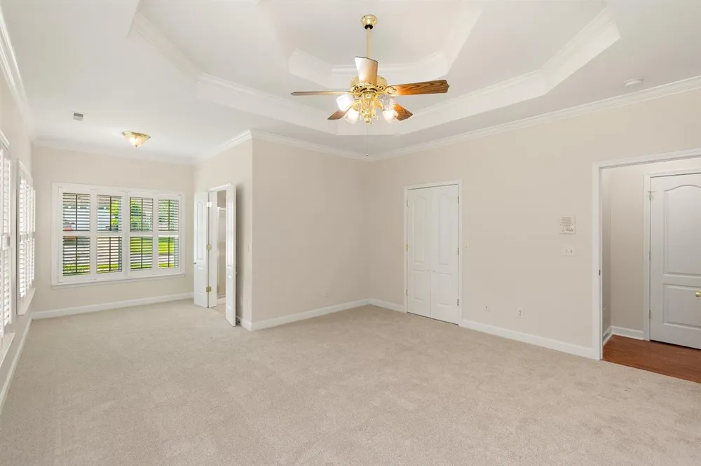 1005 Tulip Blossom Dr Hermitage, TN 37076