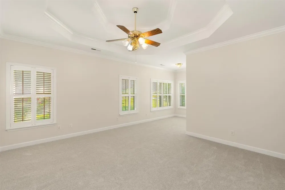 1005 Tulip Blossom Dr Hermitage, TN 37076