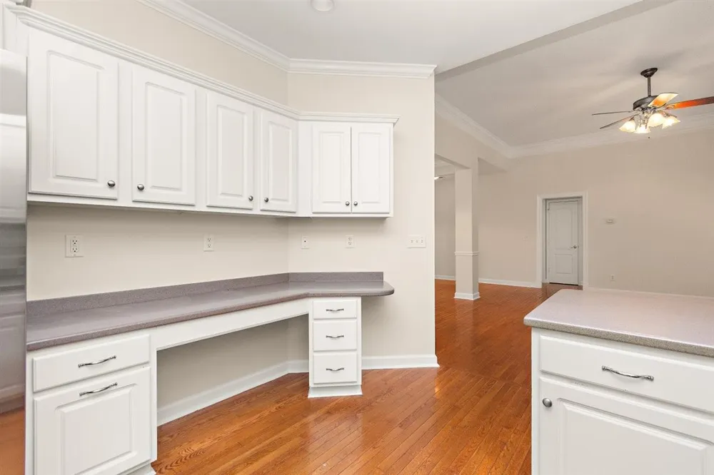 1005 Tulip Blossom Dr Hermitage, TN 37076
