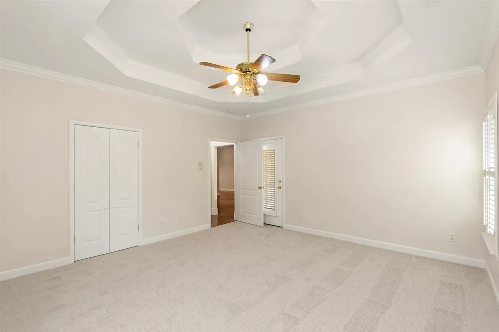 1005 Tulip Blossom Dr Hermitage, TN 37076