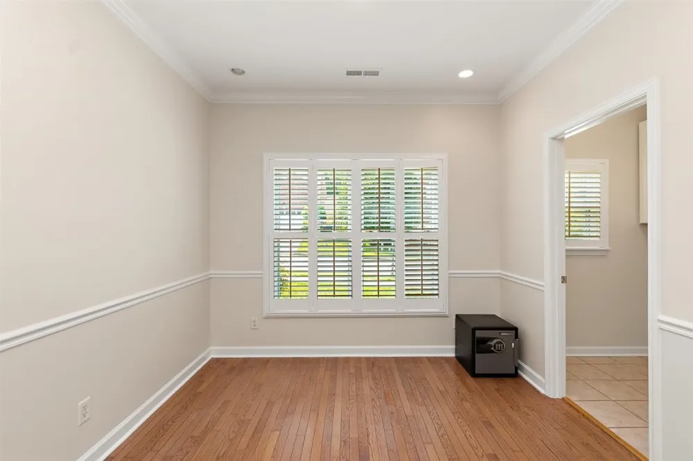 1005 Tulip Blossom Dr Hermitage, TN 37076