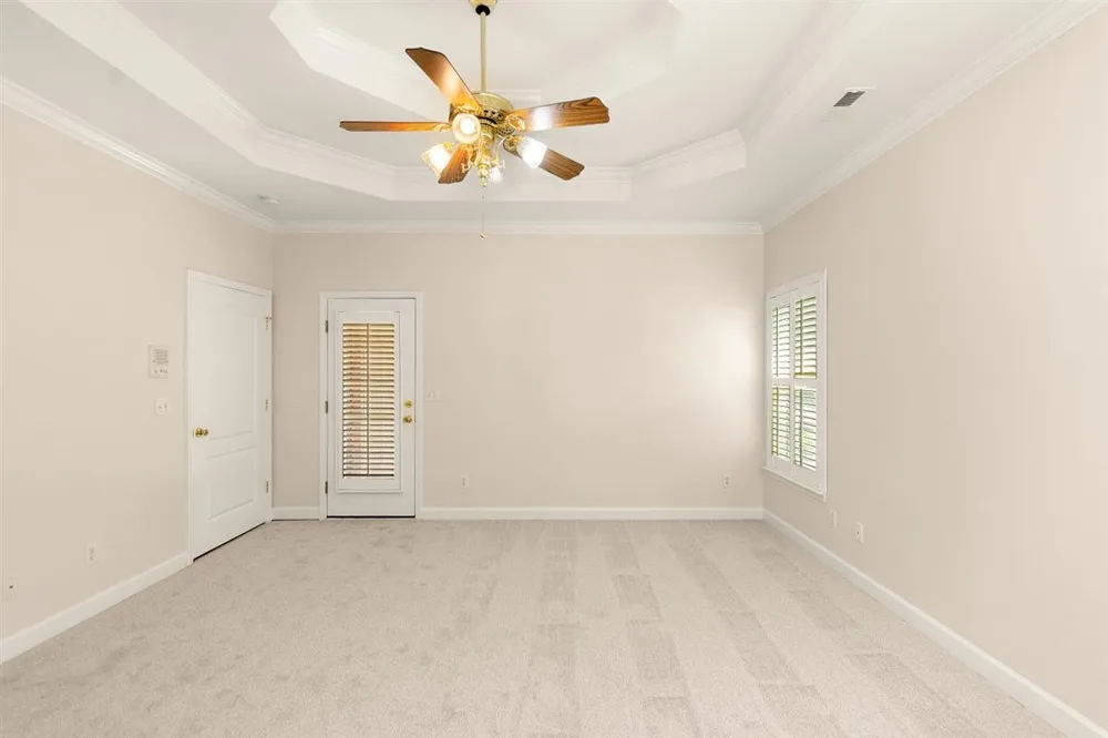 1005 Tulip Blossom Dr Hermitage, TN 37076