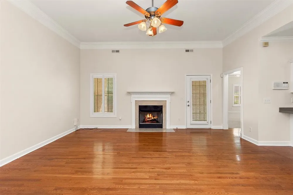 1005 Tulip Blossom Dr Hermitage, TN 37076