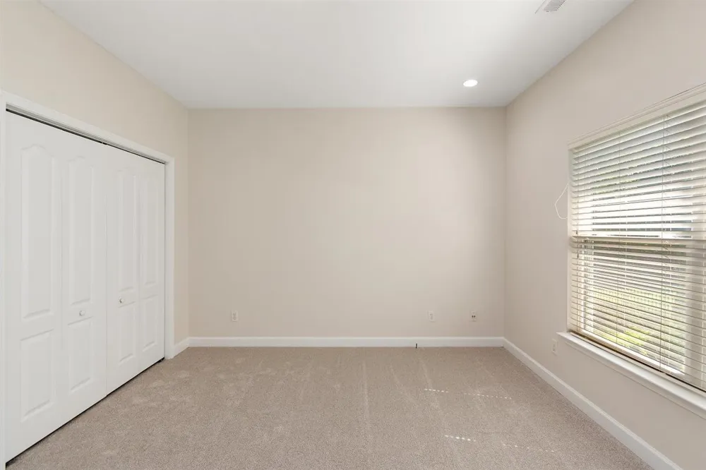 1005 Tulip Blossom Dr Hermitage, TN 37076