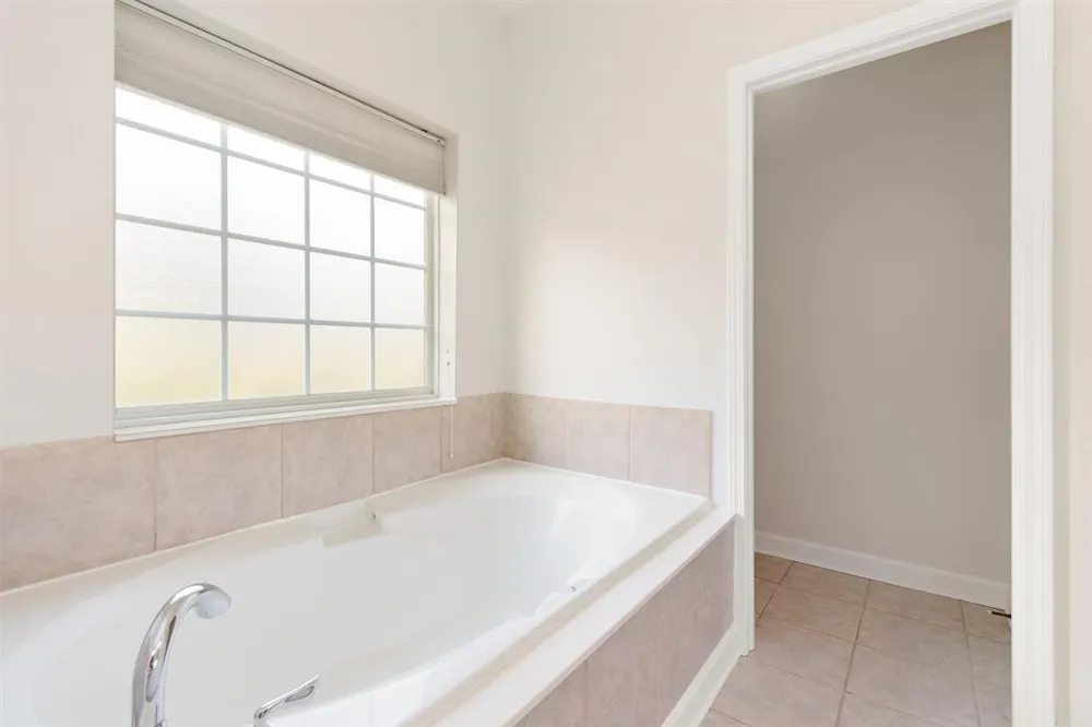 1005 Tulip Blossom Dr Hermitage, TN 37076