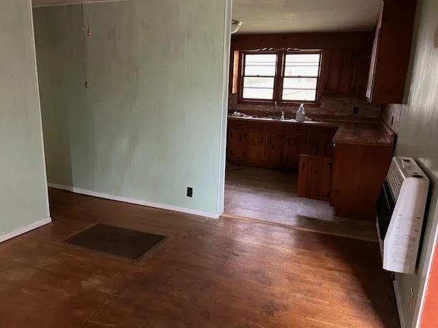 10120 Highway 147 Stewart, TN 37175