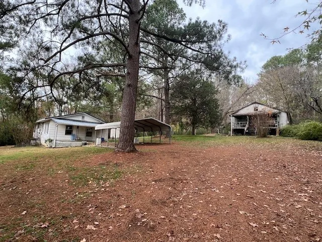 10120 Highway 147 Stewart, TN 37175