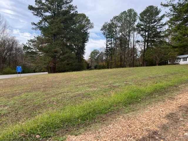 10120 Highway 147 Stewart, TN 37175