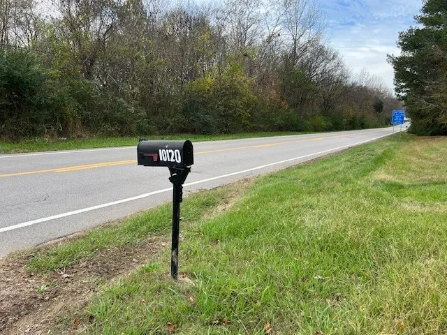 10120 Highway 147 Stewart, TN 37175