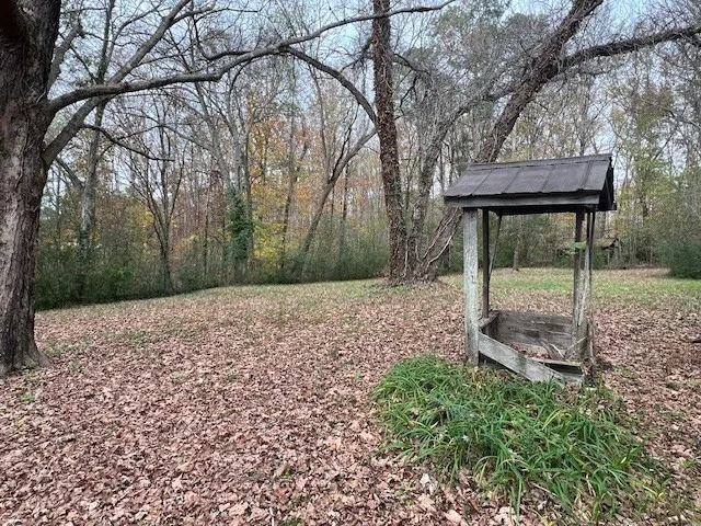 10120 Highway 147 Stewart, TN 37175