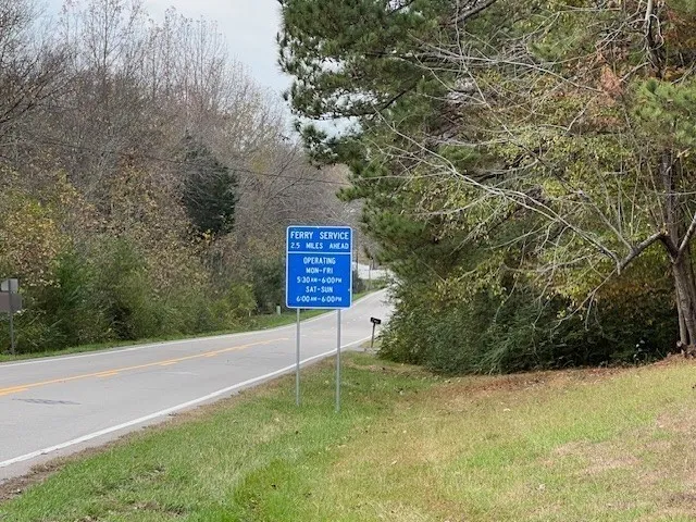 10120 Highway 147 Stewart, TN 37175