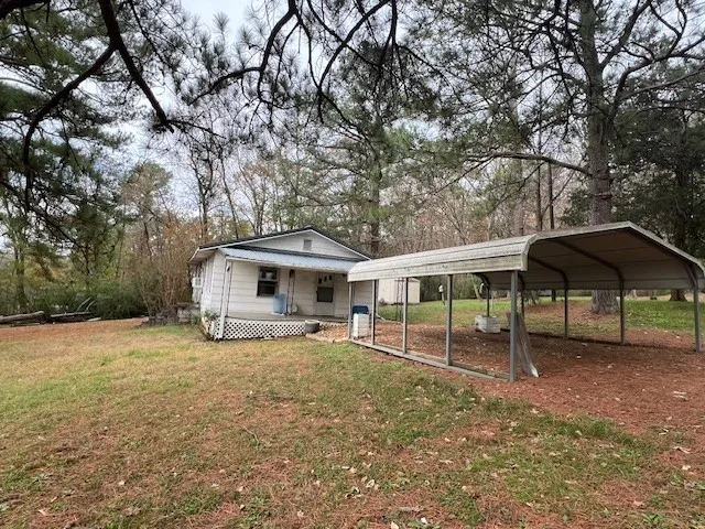 10120 Highway 147 Stewart, TN 37175