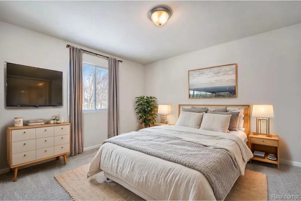 241 Wildflower Drive Hillsdale City, MI 49242