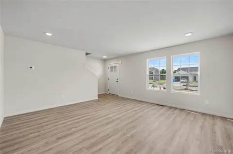 241 Wildflower Drive