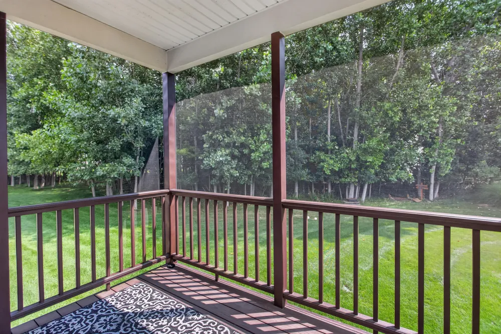 4043 Stoneridge Drive Summit Township, MI 49203