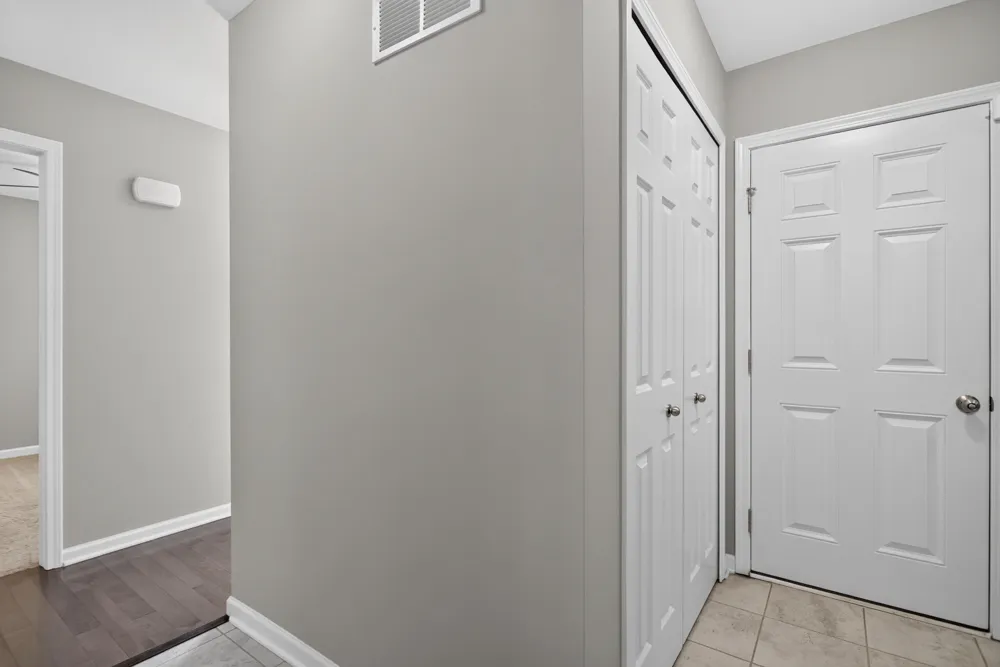 4043 Stoneridge Drive Summit Township, MI 49203