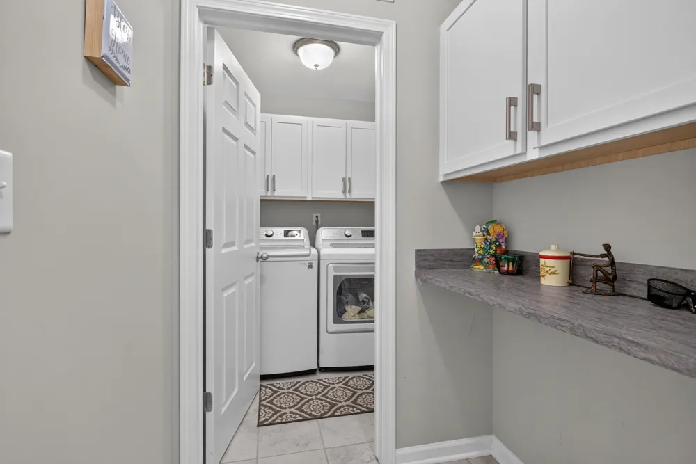 4043 Stoneridge Drive Summit Township, MI 49203