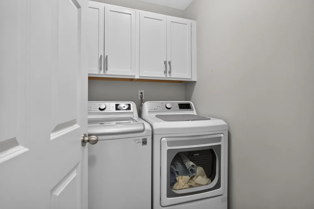 4043 Stoneridge Drive Summit Township, MI 49203