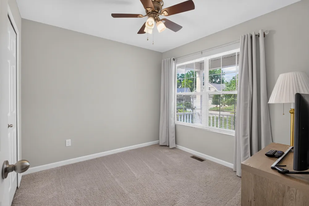 4043 Stoneridge Drive Summit Township, MI 49203