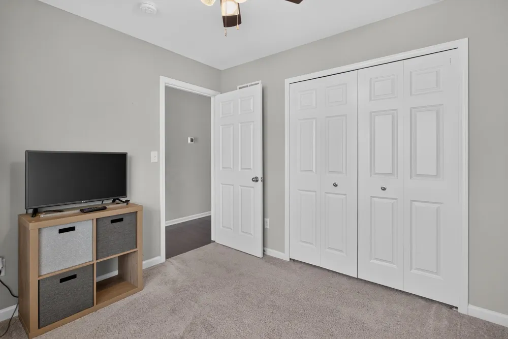 4043 Stoneridge Drive Summit Township, MI 49203